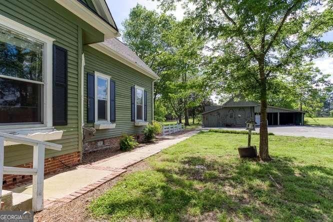 125 East Sewell Road Property Photo 44