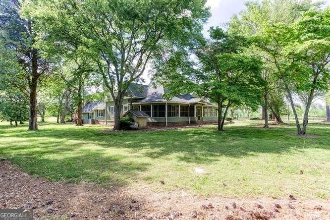 125 East Sewell Road Property Photo 45