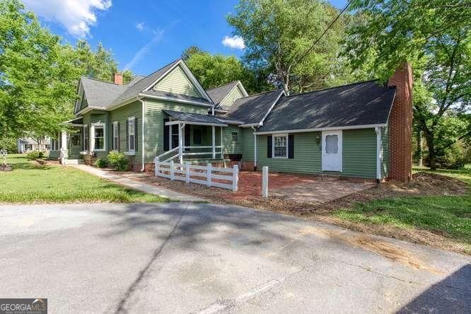 125 East Sewell Road Property Photo 46