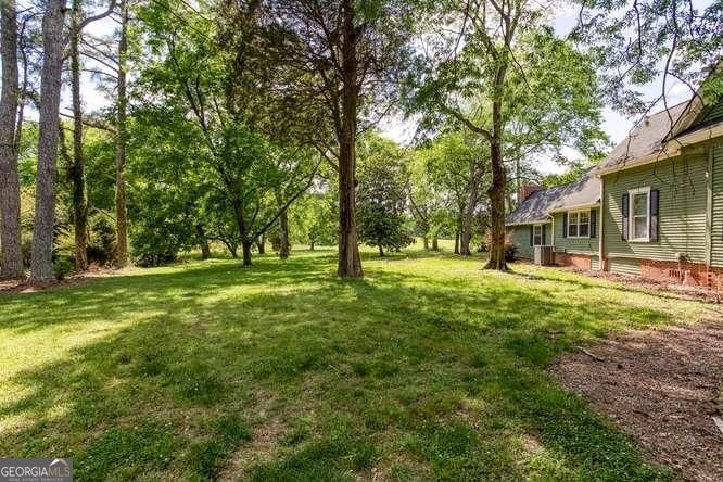 125 East Sewell Road Property Photo 47