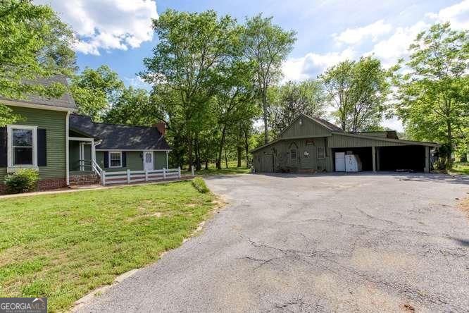 125 East Sewell Road Property Photo 48