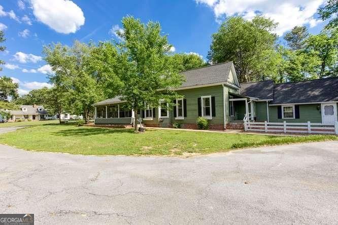 125 East Sewell Road Property Photo 49