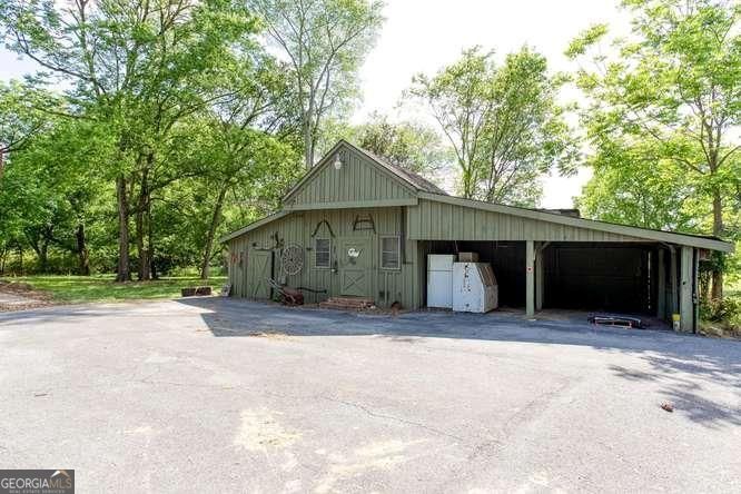 125 East Sewell Road Property Photo 50