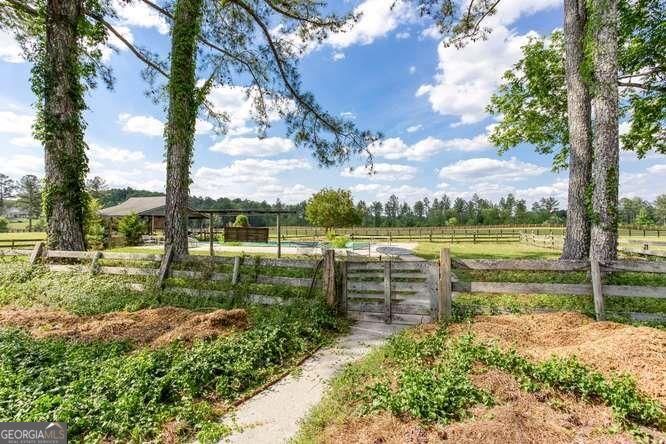 125 East Sewell Road Property Photo 51