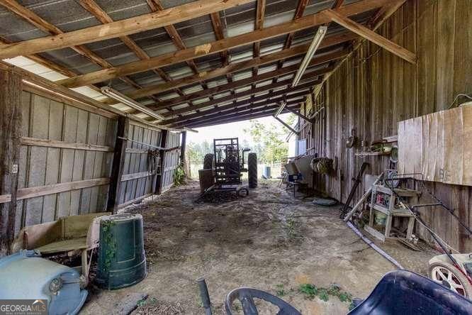 125 East Sewell Road Property Photo 52