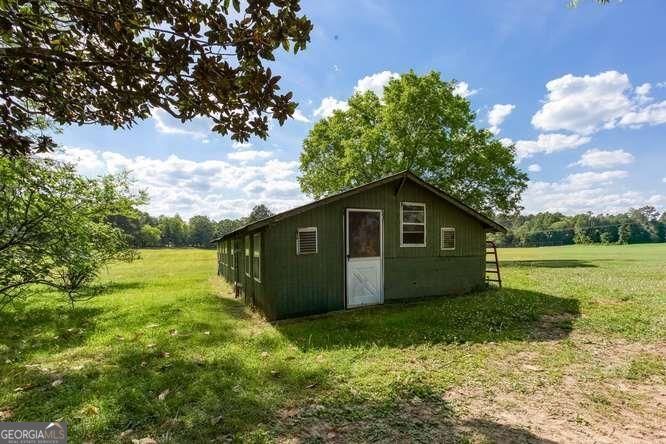 125 East Sewell Road Property Photo 53