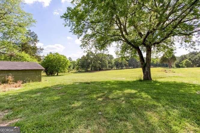 125 East Sewell Road Property Photo 55