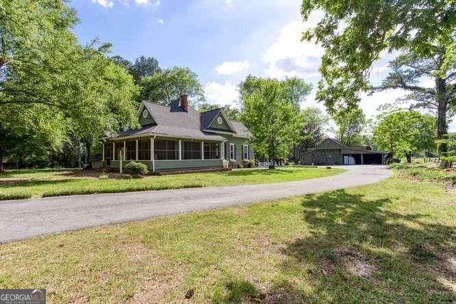 125 East Sewell Road Property Photo 56