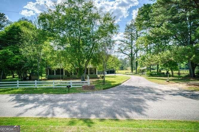 125 East Sewell Road Property Photo 57