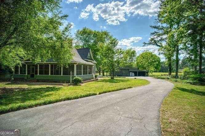 125 East Sewell Road Property Photo 58