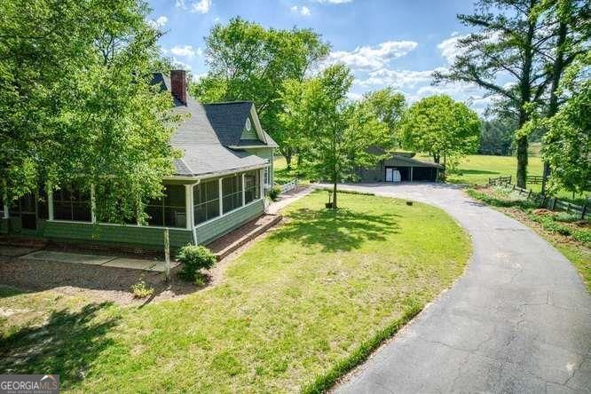 125 East Sewell Road Property Photo 59