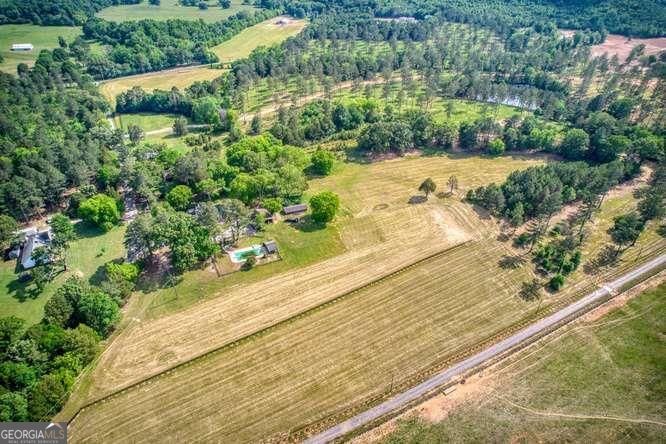 125 East Sewell Road Property Photo 63