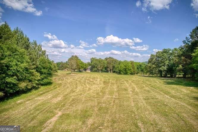 125 East Sewell Road Property Photo 68