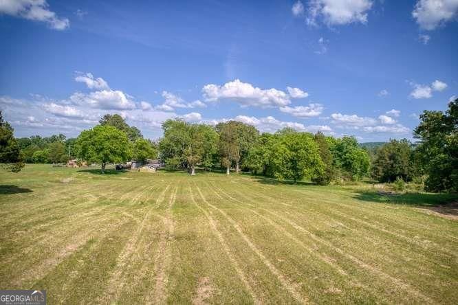 125 East Sewell Road Property Photo 69