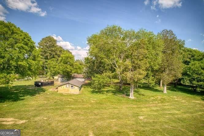125 East Sewell Road Property Photo 70