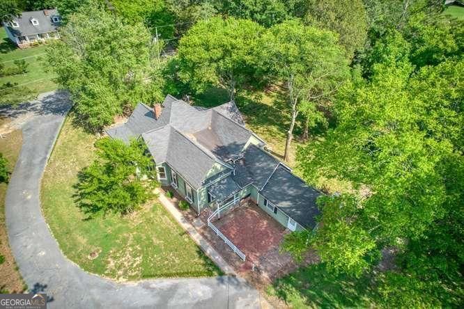 125 East Sewell Road Property Photo 71