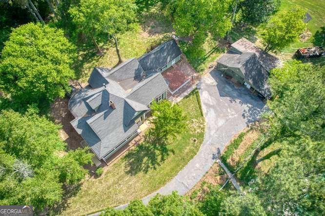 125 East Sewell Road Property Photo 72