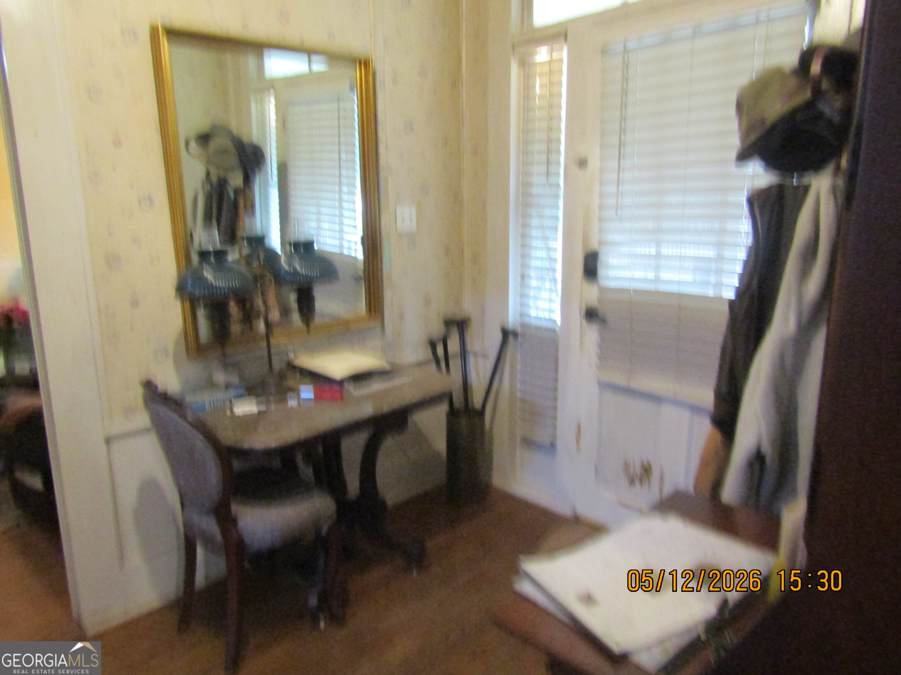 15785 Ga Highway 119 Property Photo 3