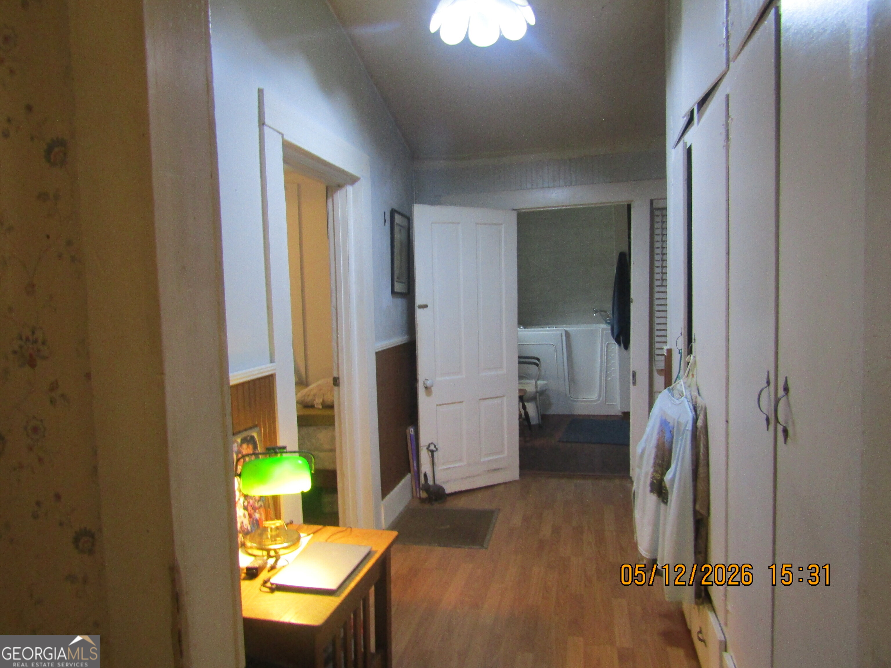 15785 Ga Highway 119 Property Photo 8