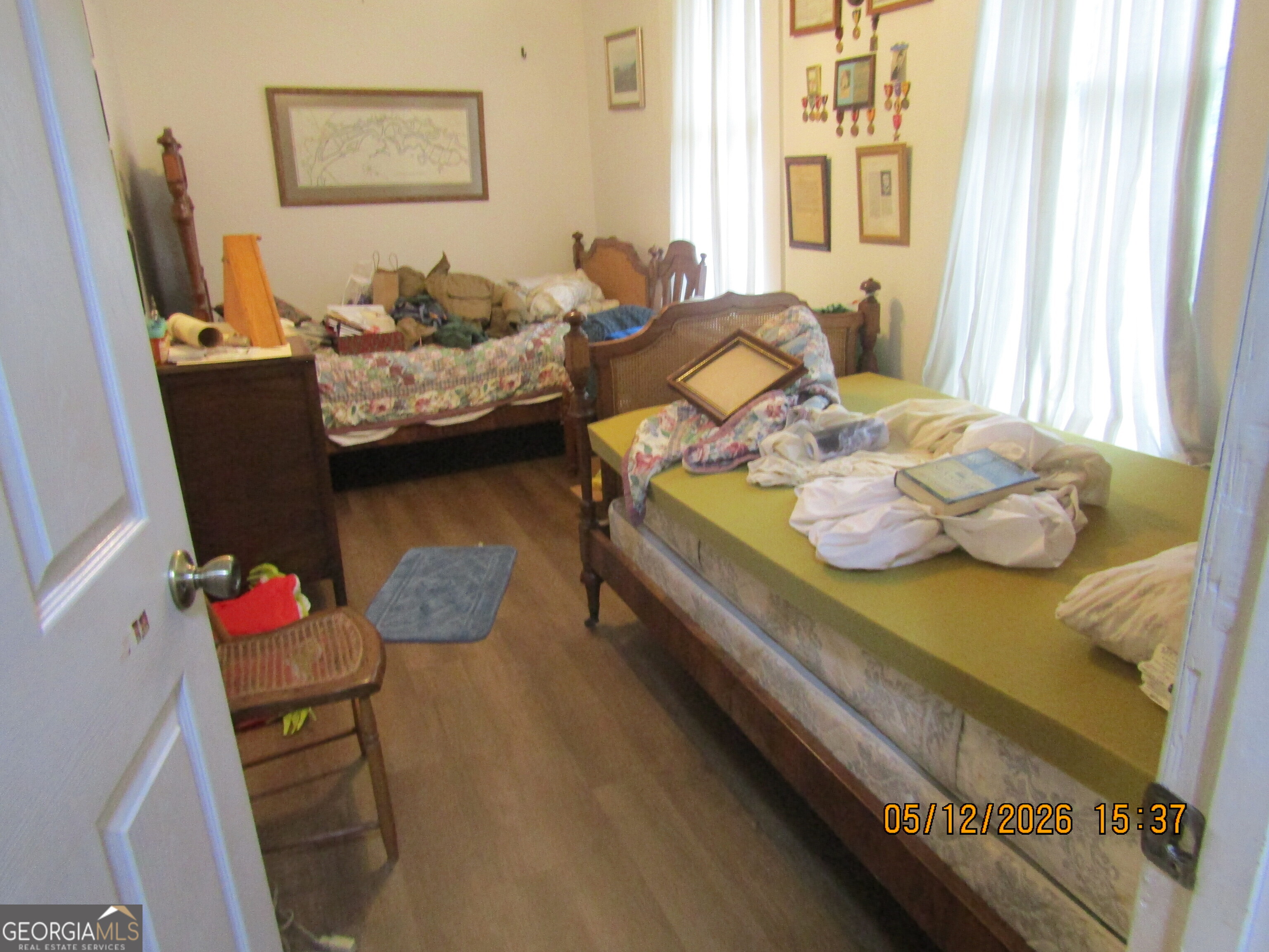 15785 Ga Highway 119 Property Photo 9