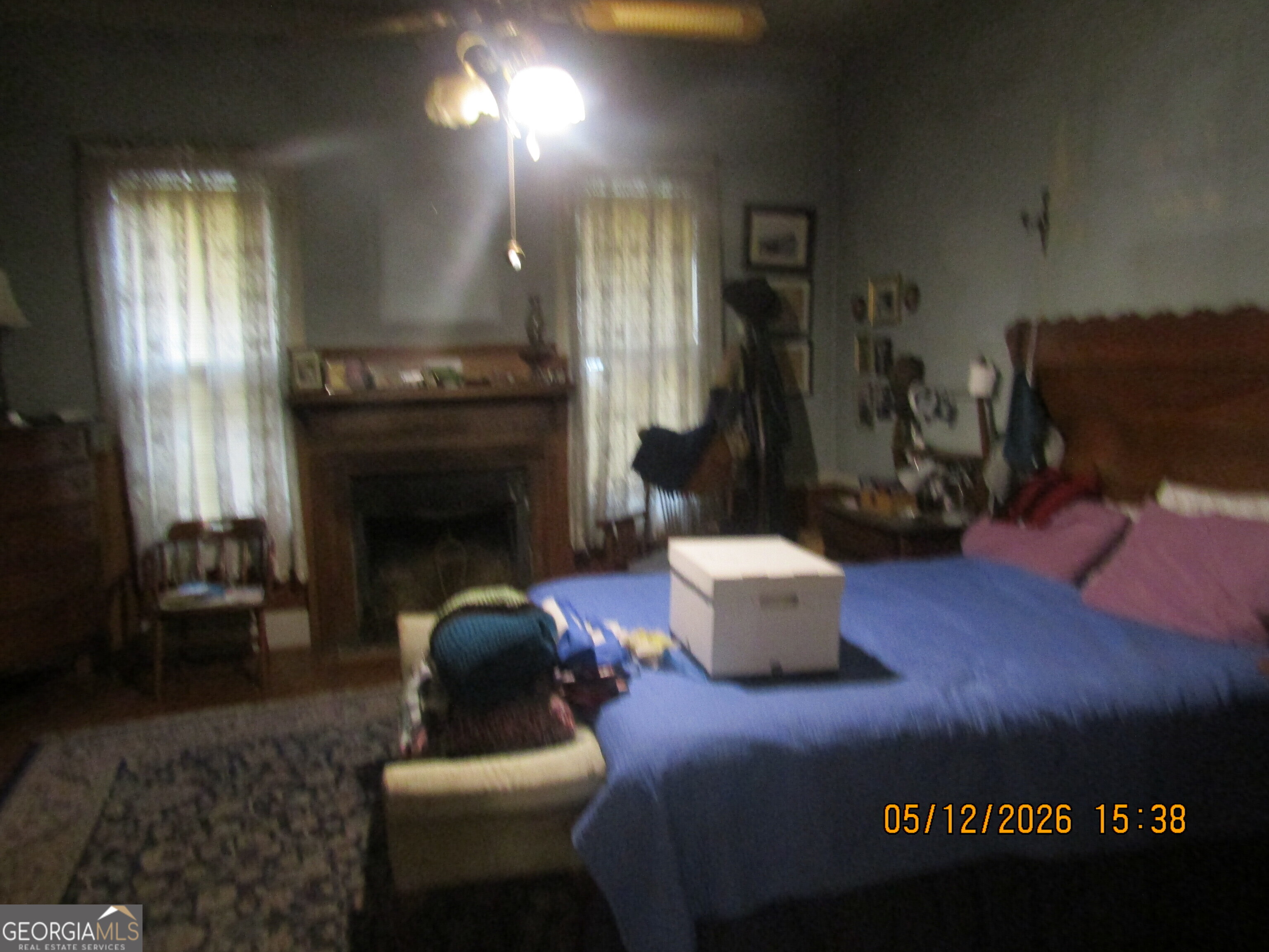 15785 Ga Highway 119 Property Photo 10
