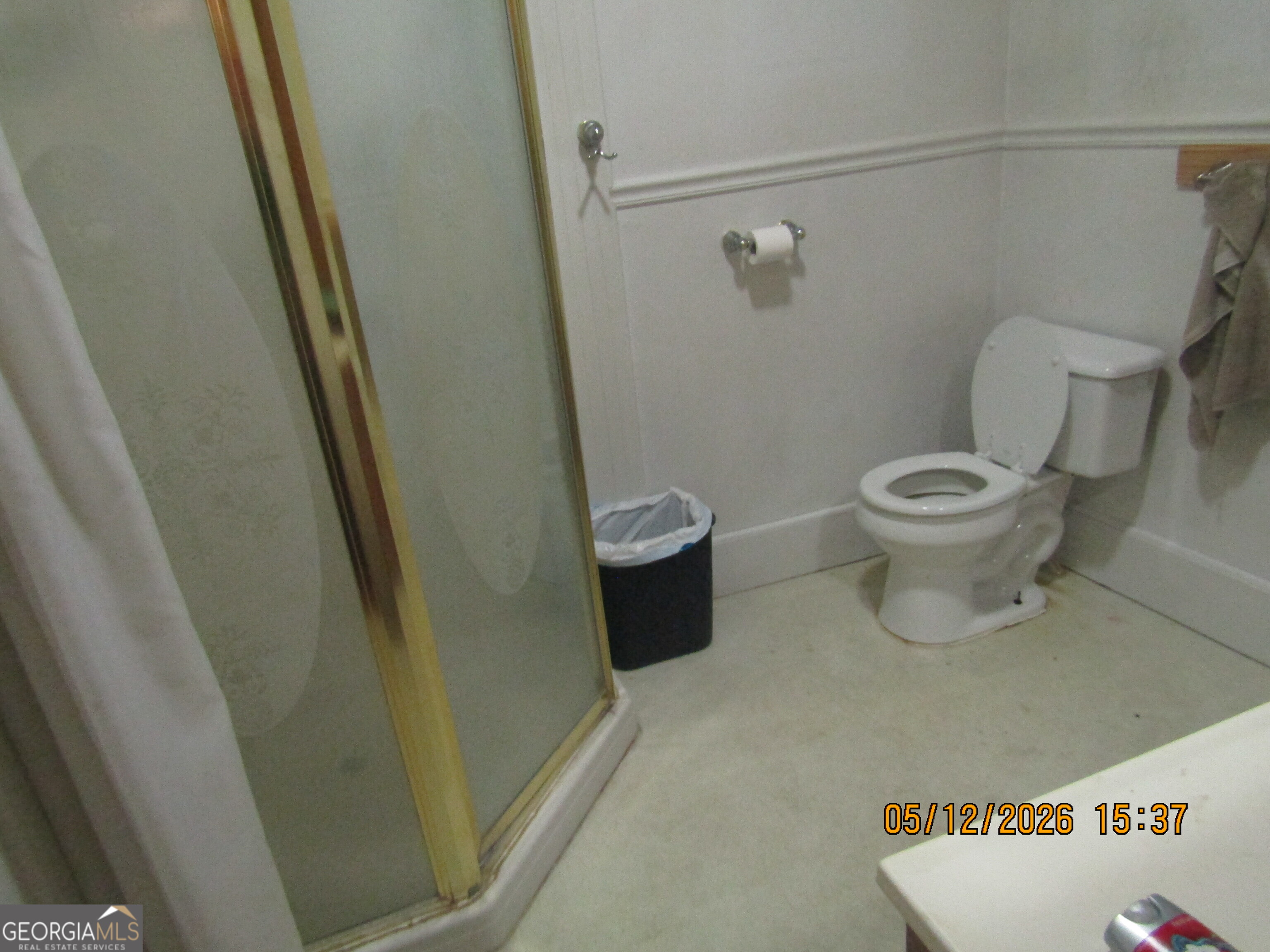 15785 Ga Highway 119 Property Photo 11