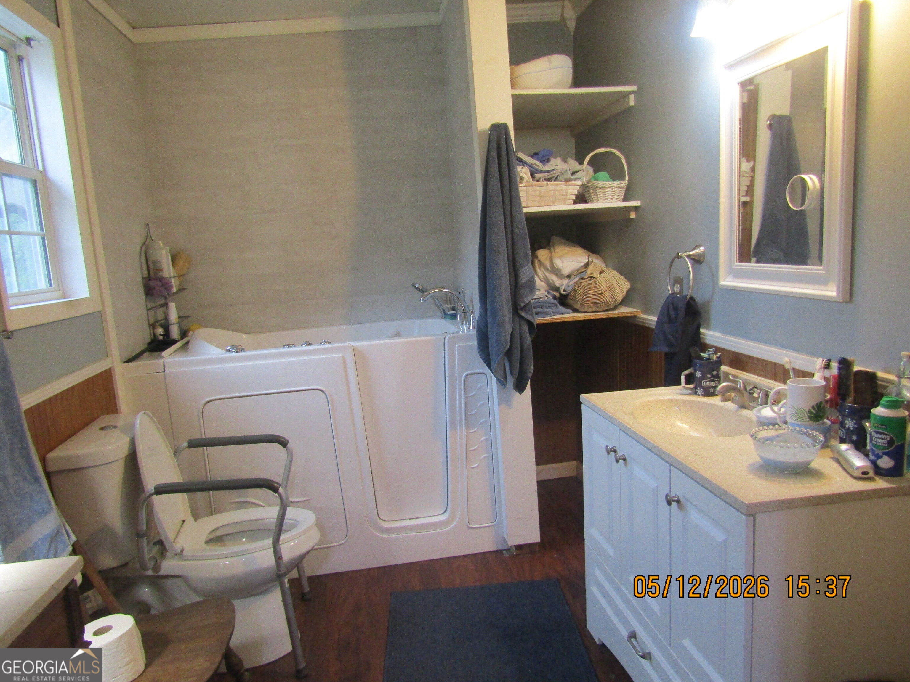 15785 Ga Highway 119 Property Photo 12