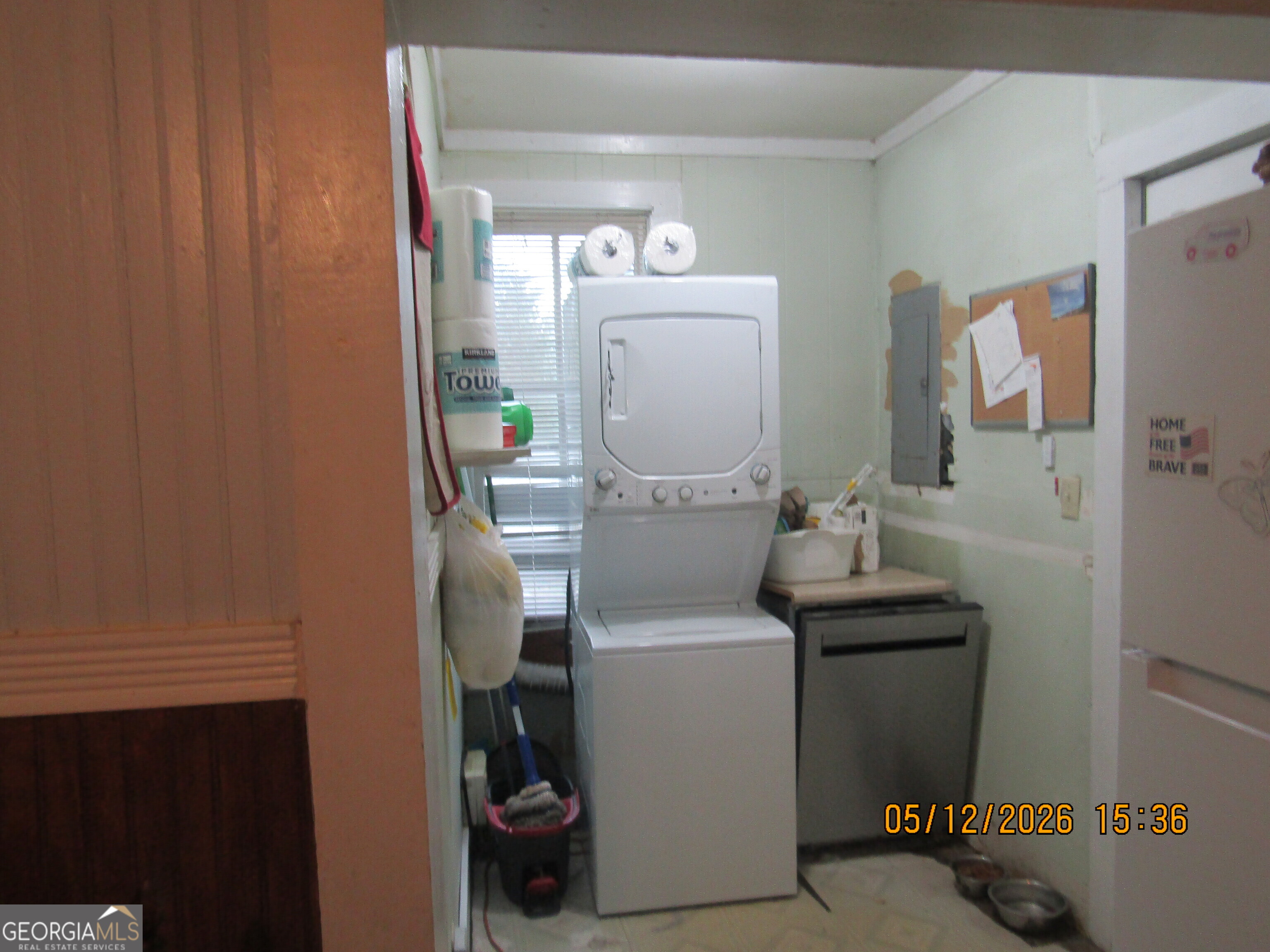 15785 Ga Highway 119 Property Photo 13