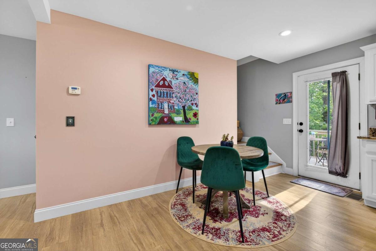355 Estate Drive Property Photo 10