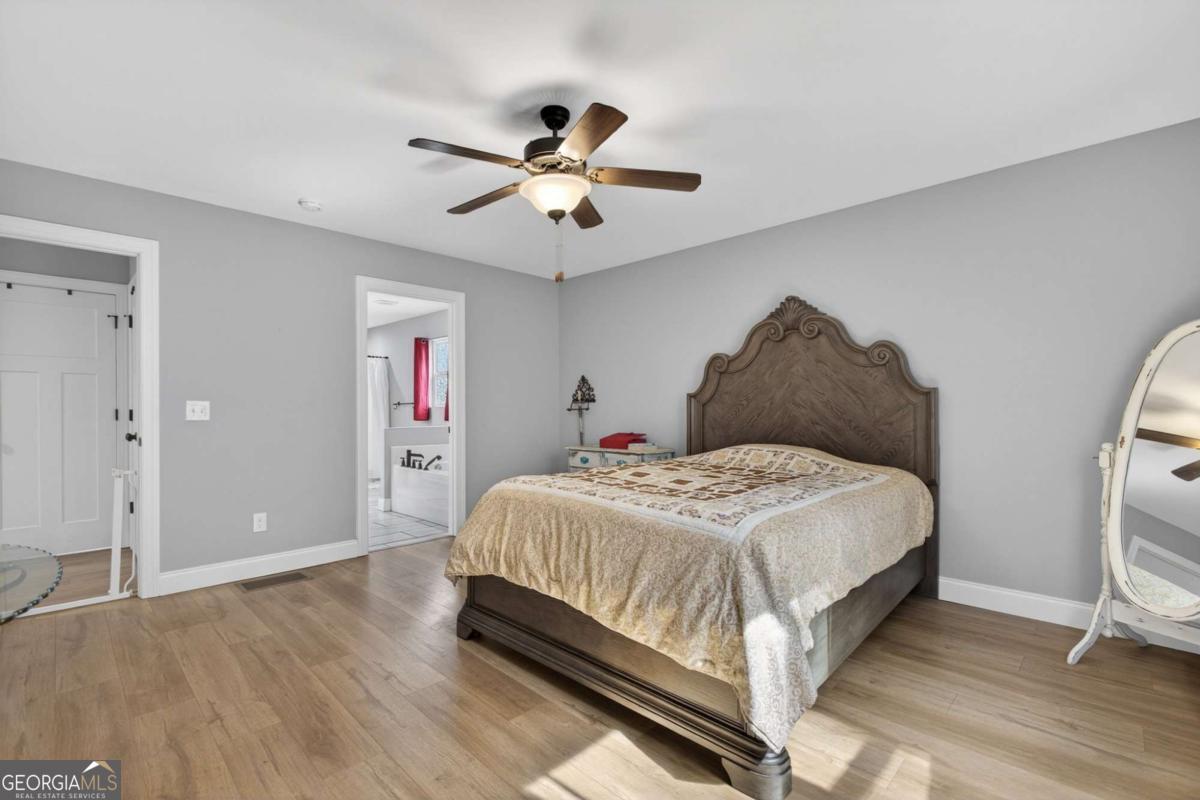 355 Estate Drive Property Photo 15
