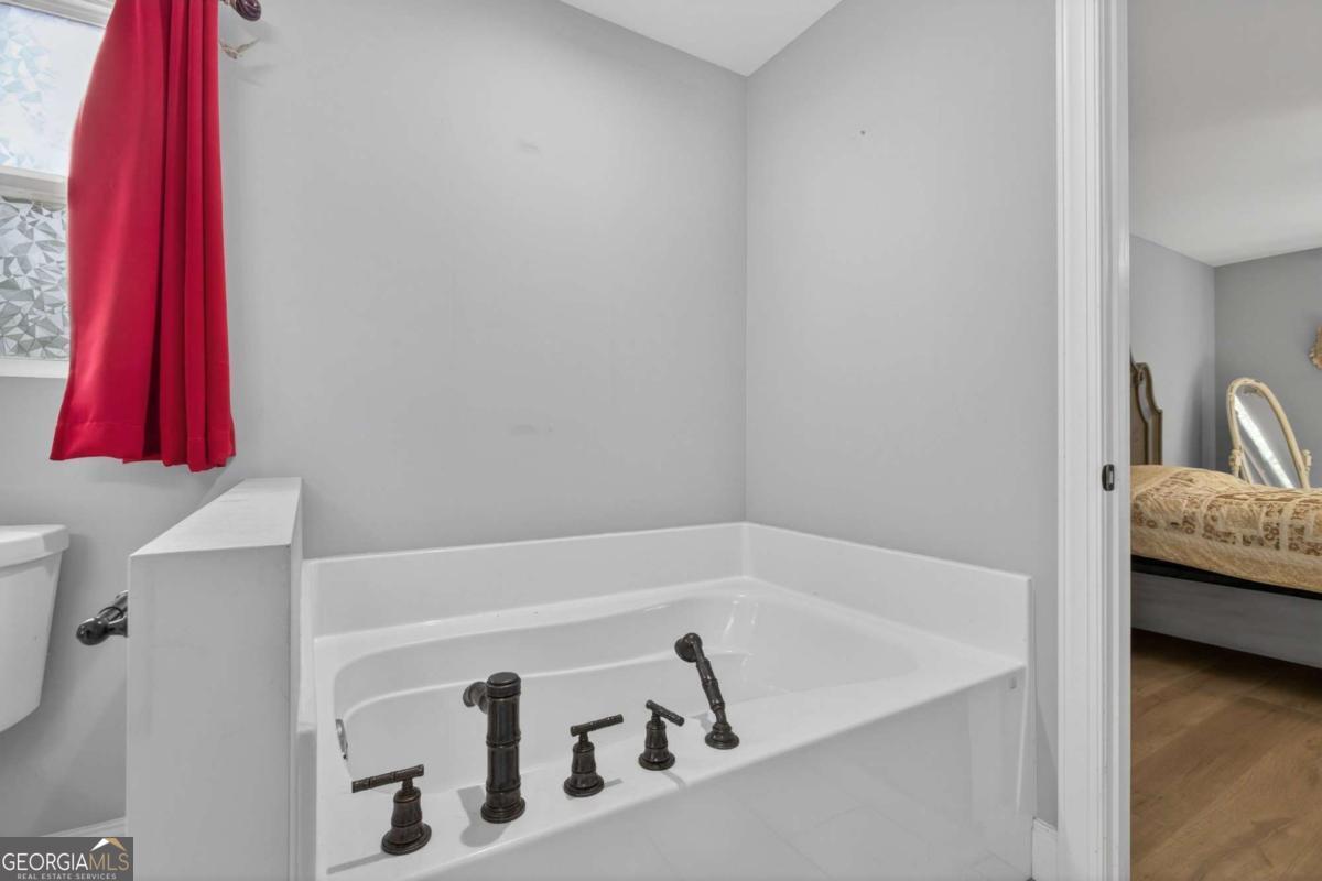 355 Estate Drive Property Photo 19
