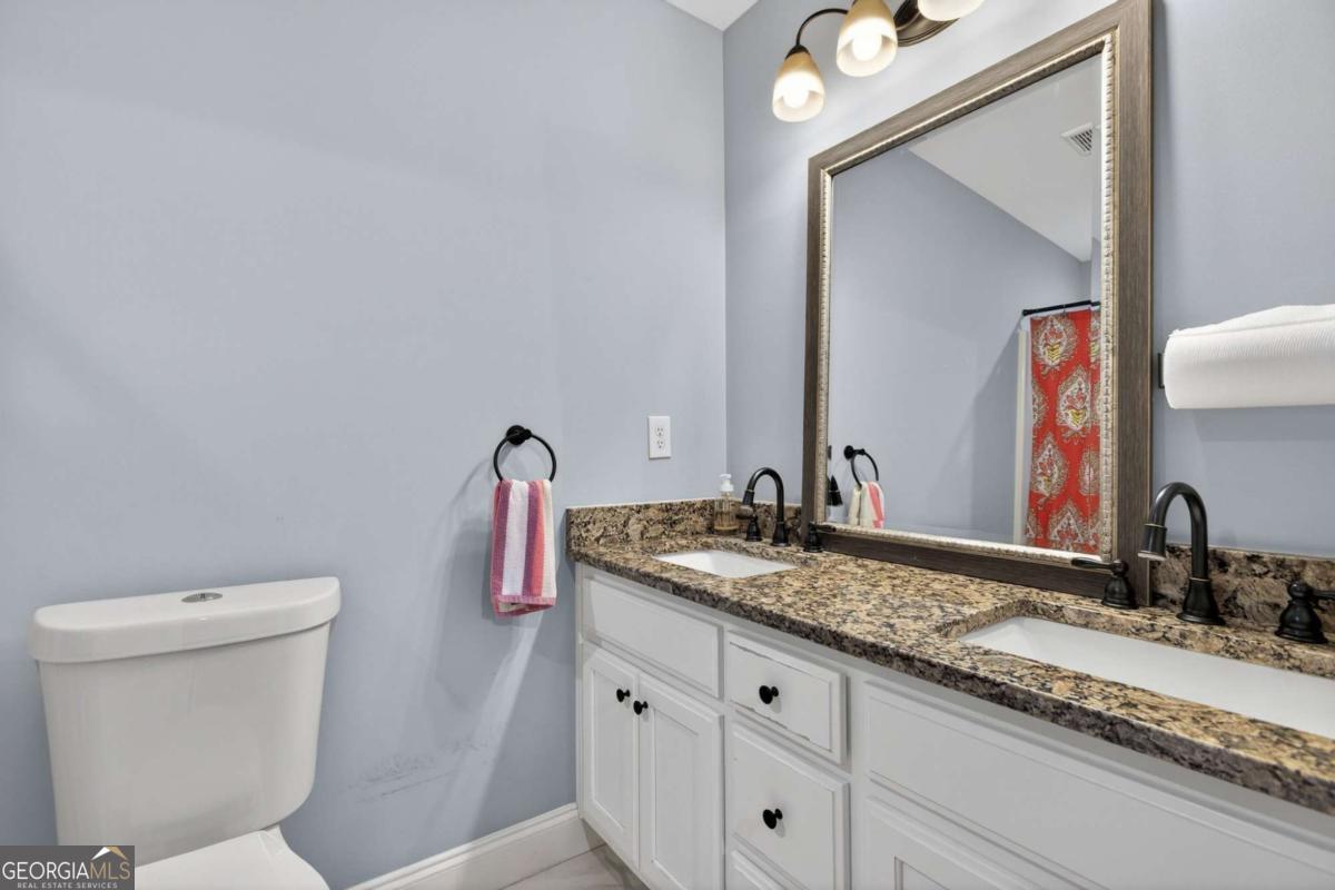 355 Estate Drive Property Photo 25