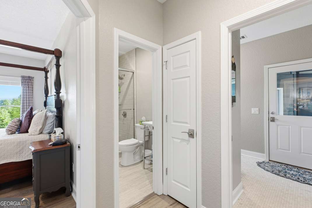 128 Gray Eagle Lane Property Photo 35