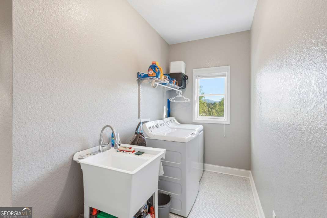 128 Gray Eagle Lane Property Photo 37