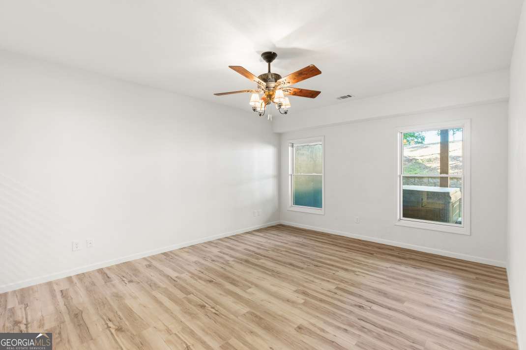 128 Gray Eagle Lane Property Photo 45
