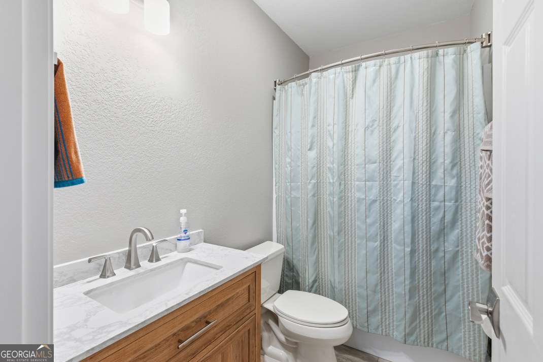 128 Gray Eagle Lane Property Photo 46