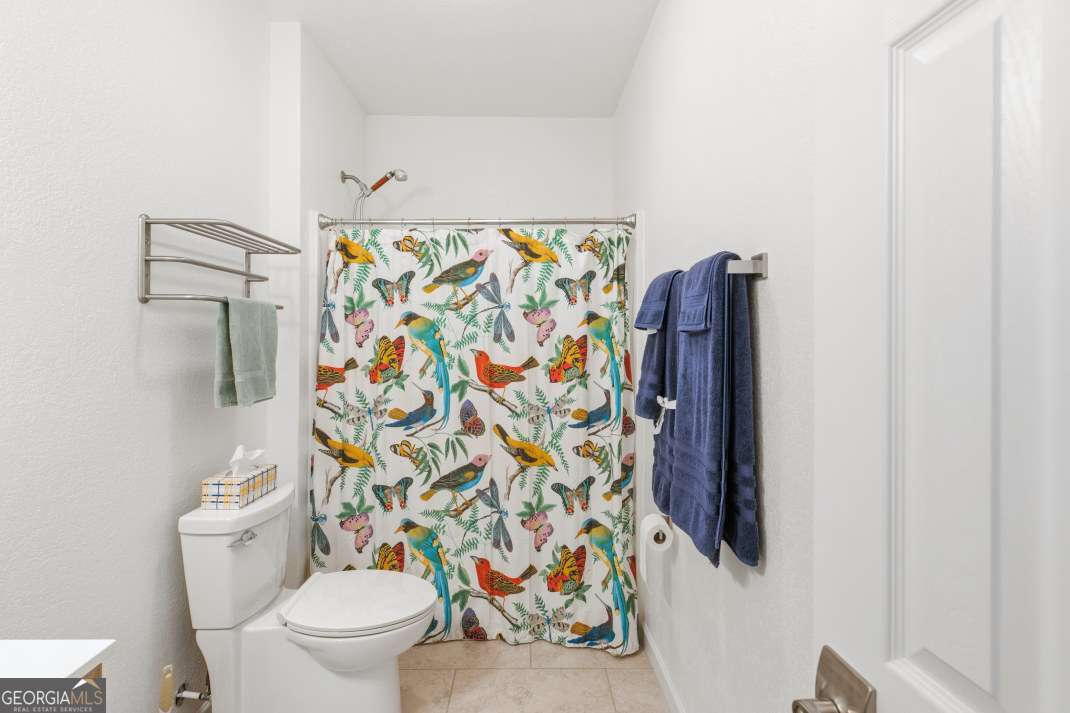 128 Gray Eagle Lane Property Photo 48