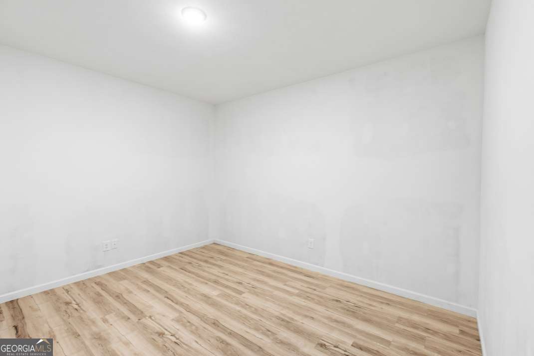 128 Gray Eagle Lane Property Photo 51