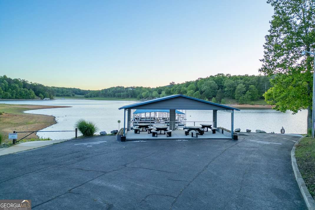 128 Gray Eagle Lane Property Photo 72