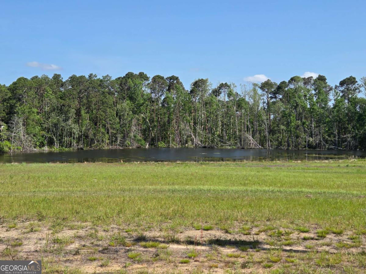 150 W Willow Lake Drive Property Photo 1