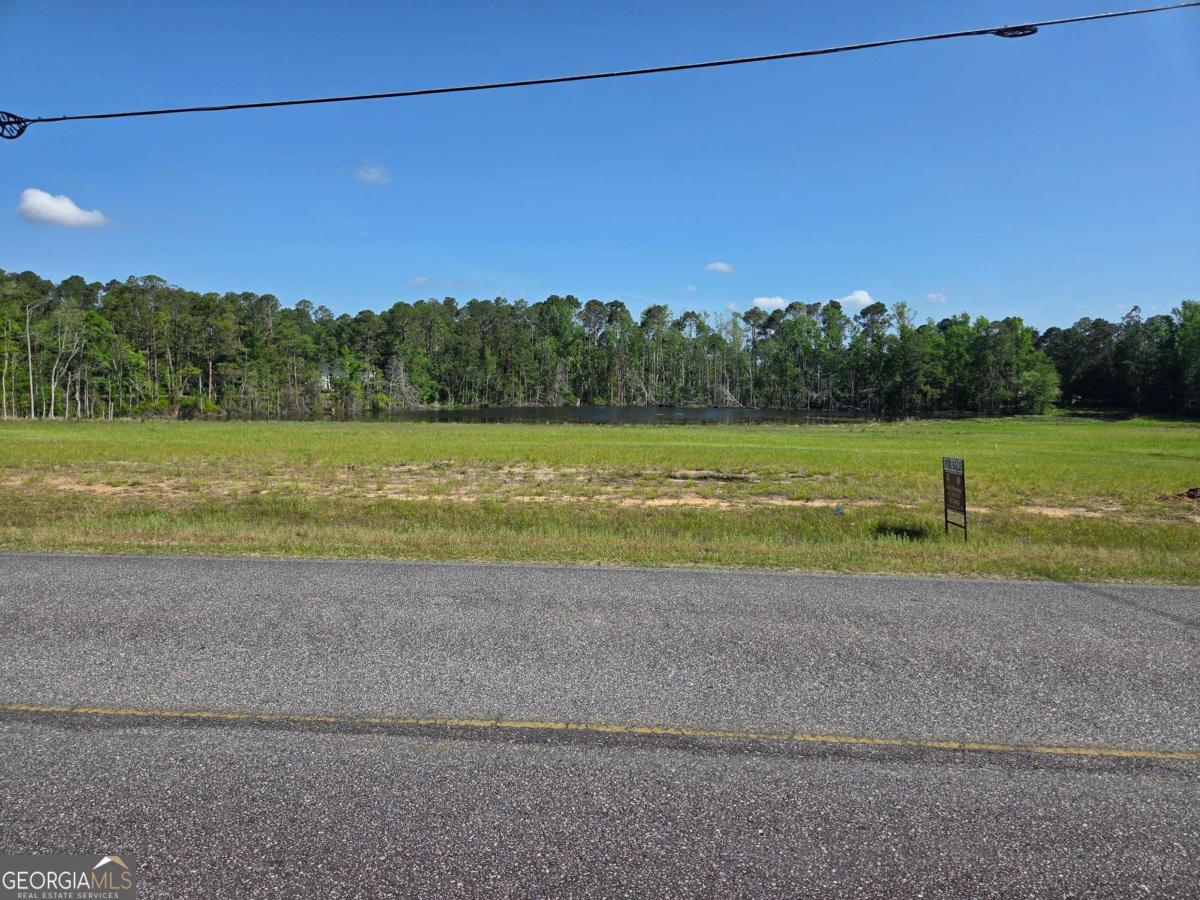 150 W Willow Lake Drive Property Photo 2