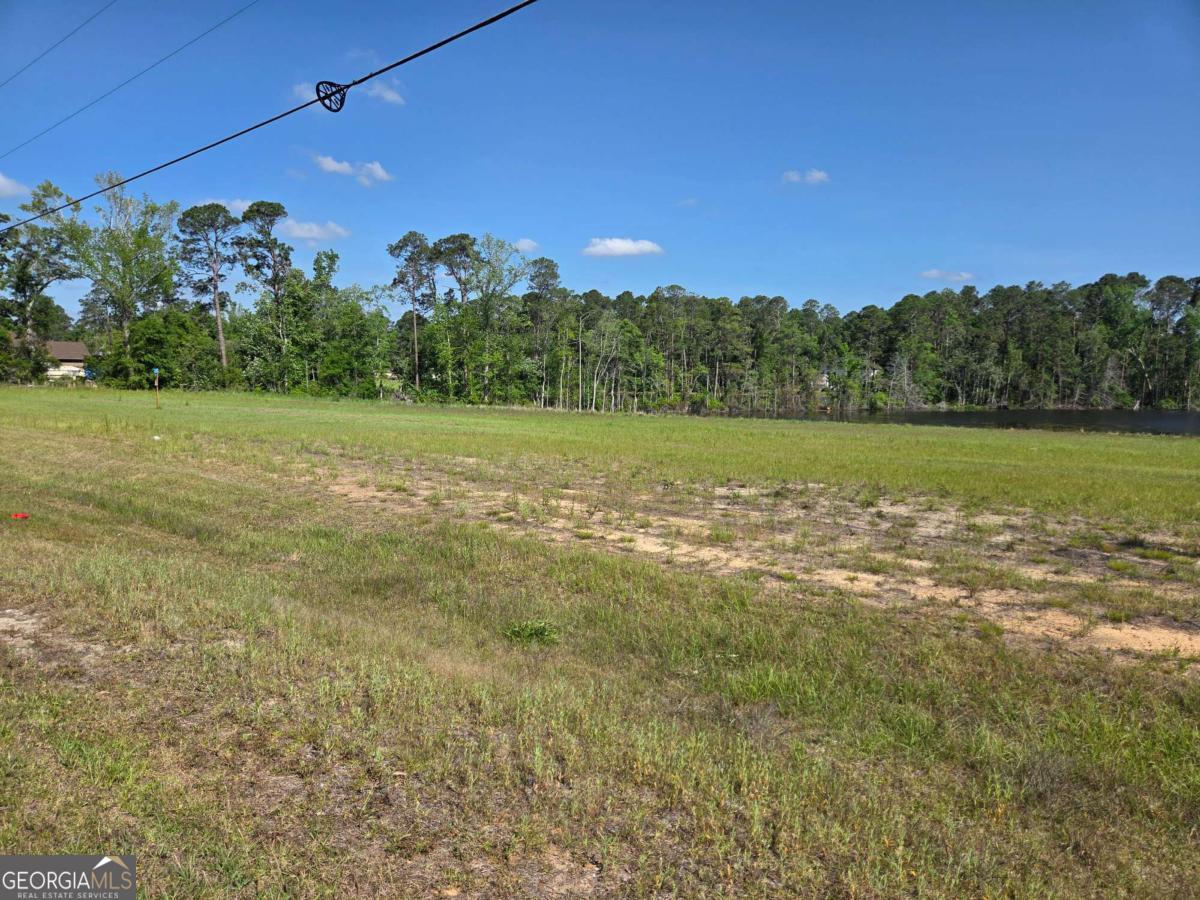 150 W Willow Lake Drive Property Photo 5