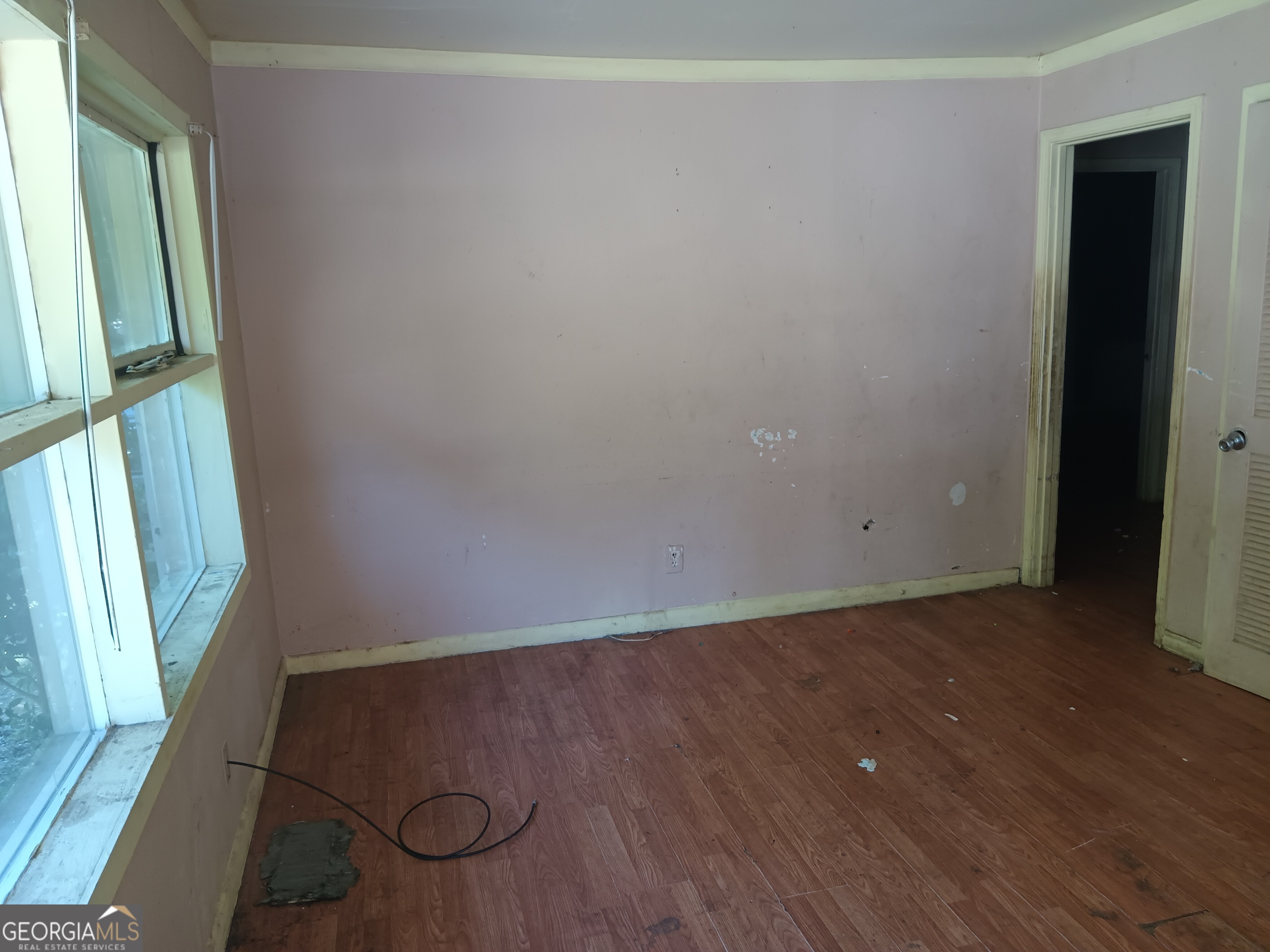 1238 Lloyd Drive Property Photo 2