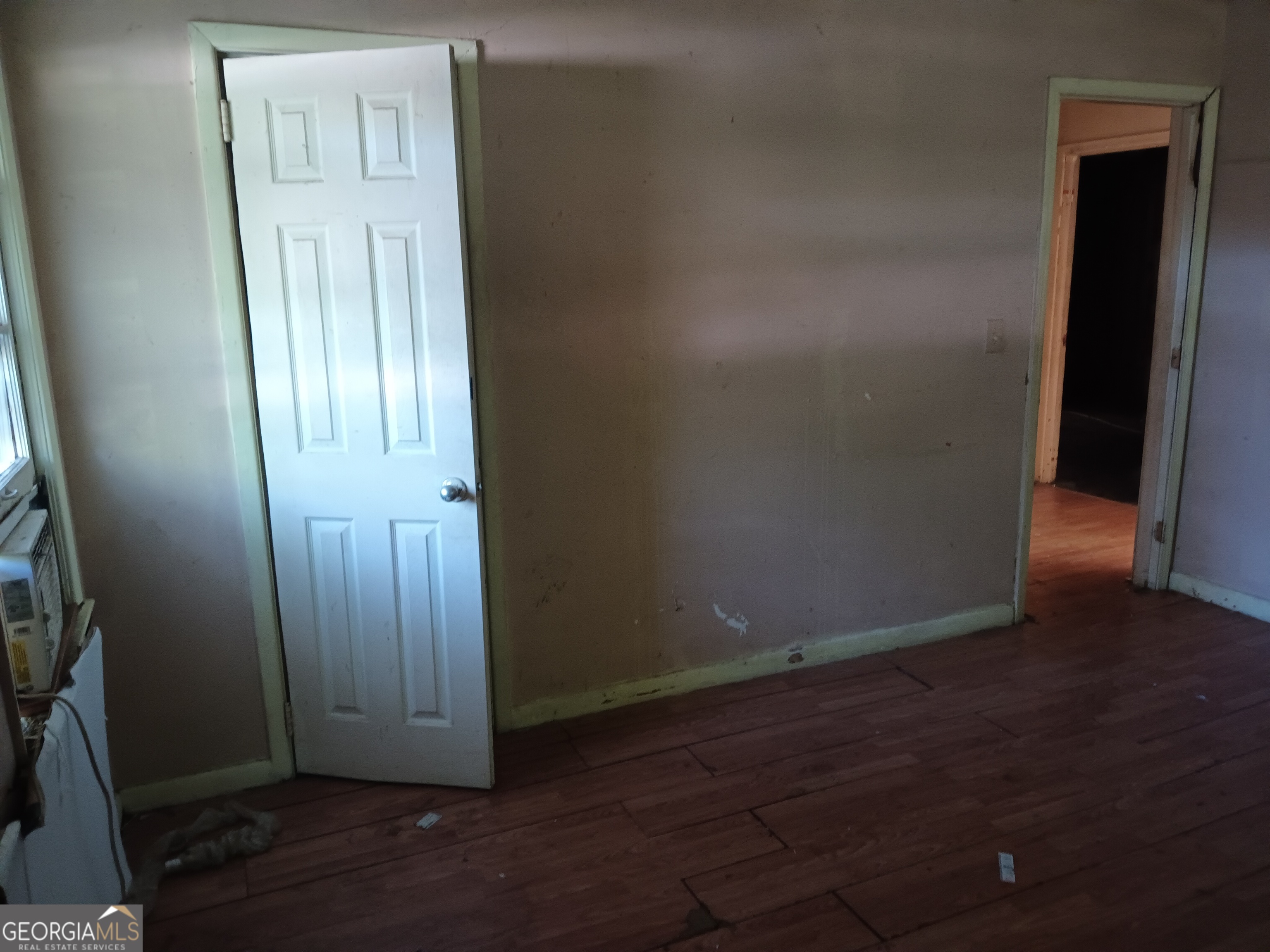 1238 Lloyd Drive Property Photo 4