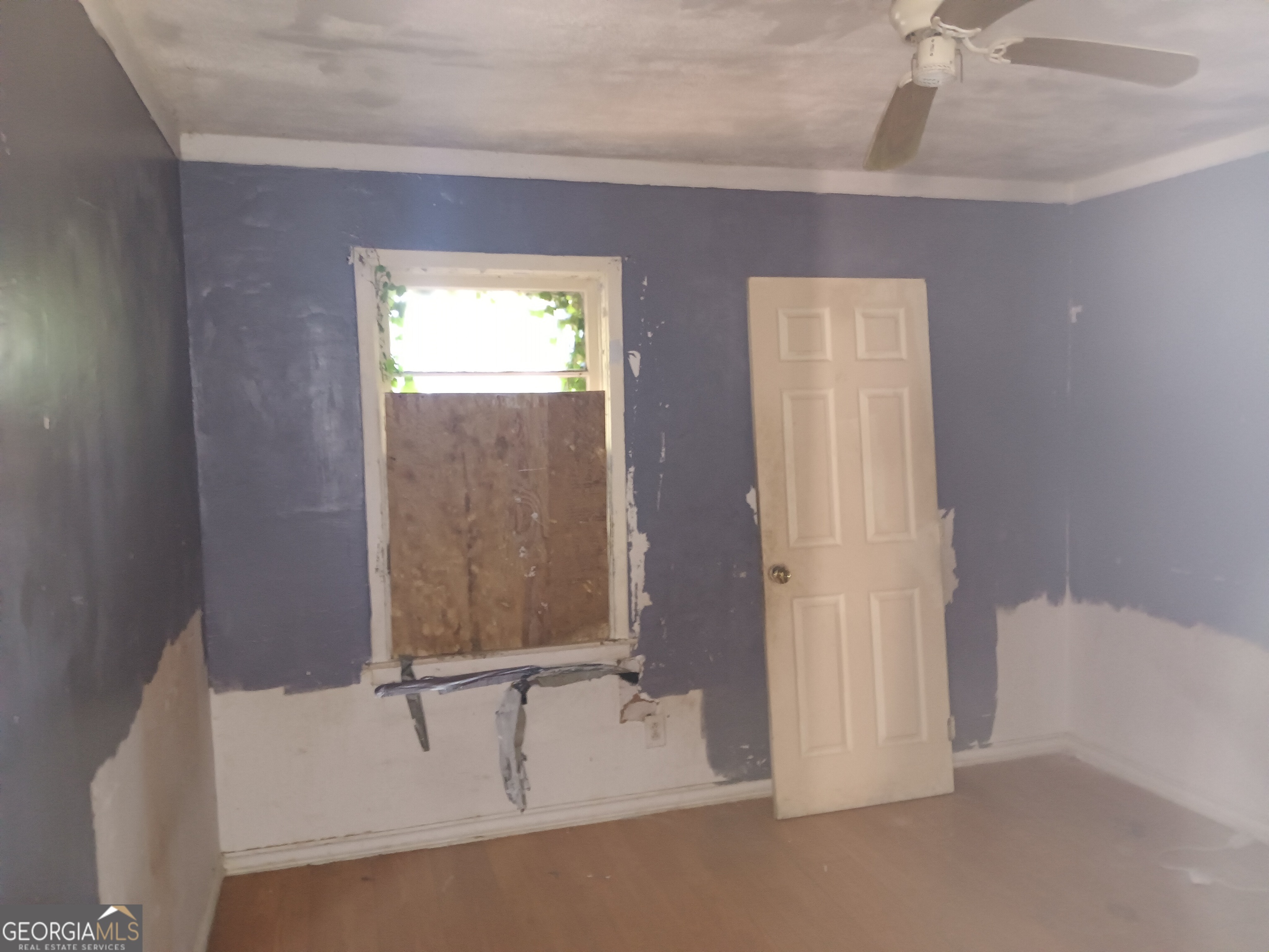 1238 Lloyd Drive Property Photo 5