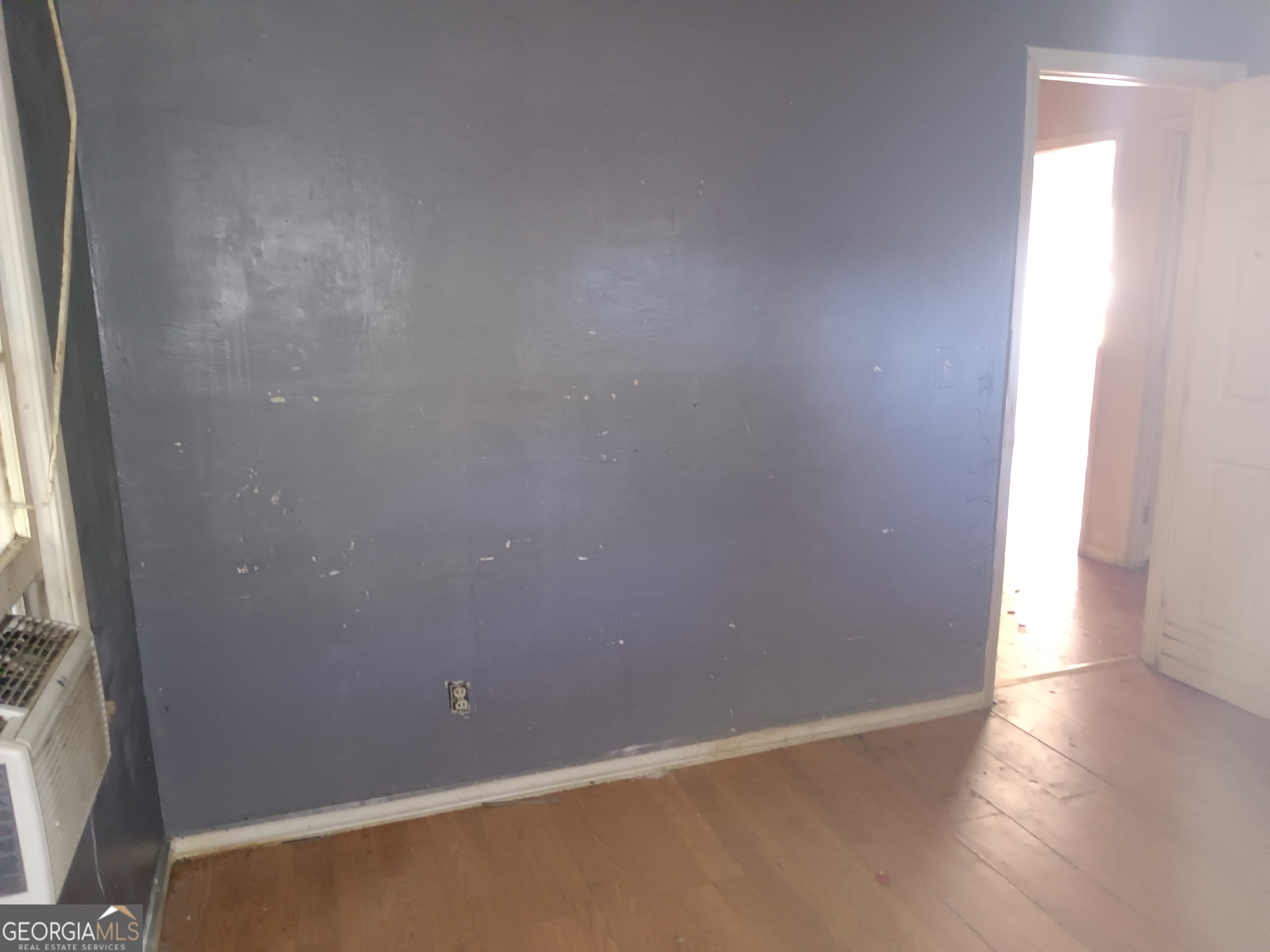 1238 Lloyd Drive Property Photo 6