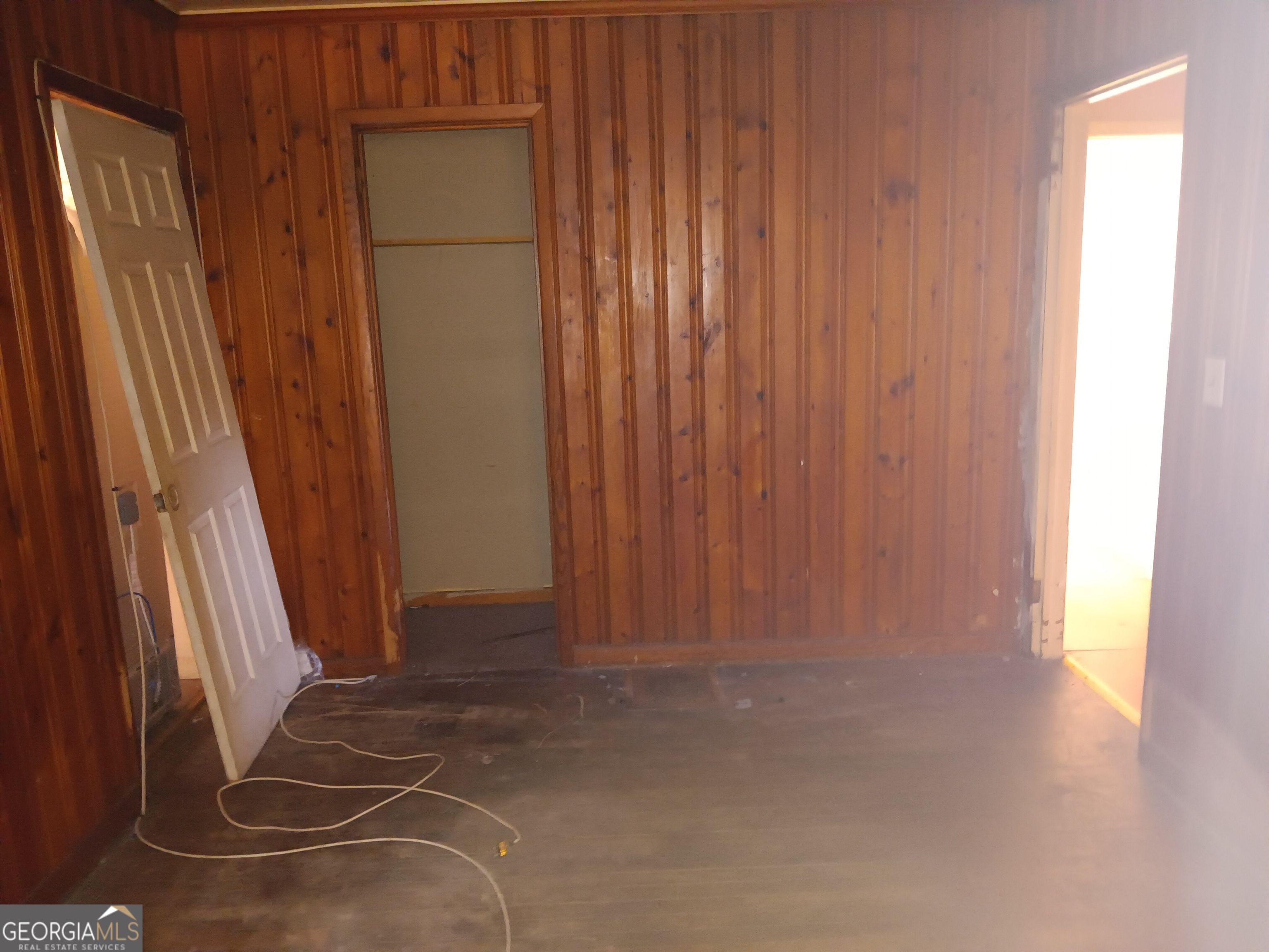 1238 Lloyd Drive Property Photo 8