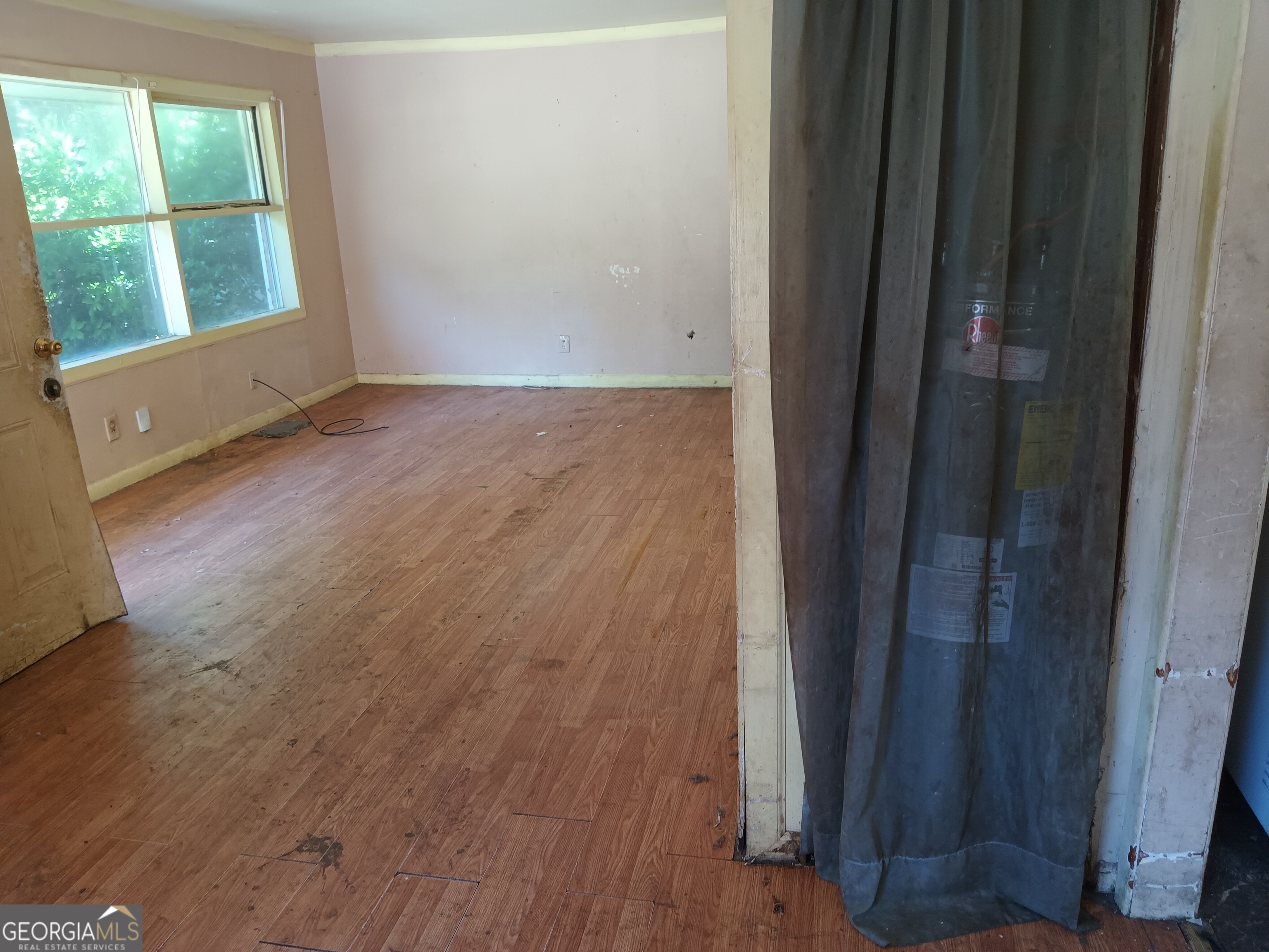 1238 Lloyd Drive Property Photo 9