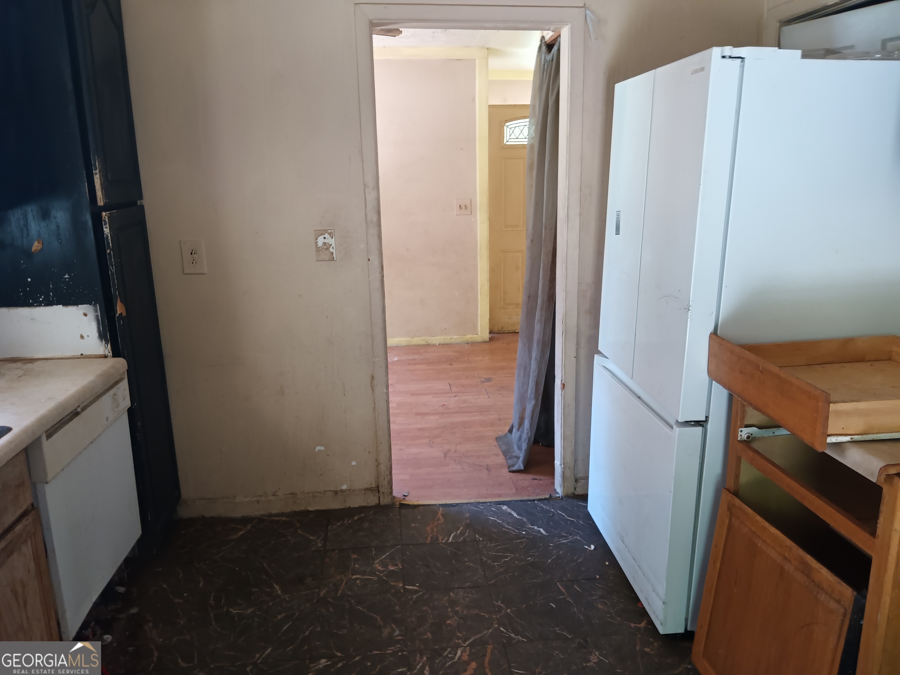 1238 Lloyd Drive Property Photo 11
