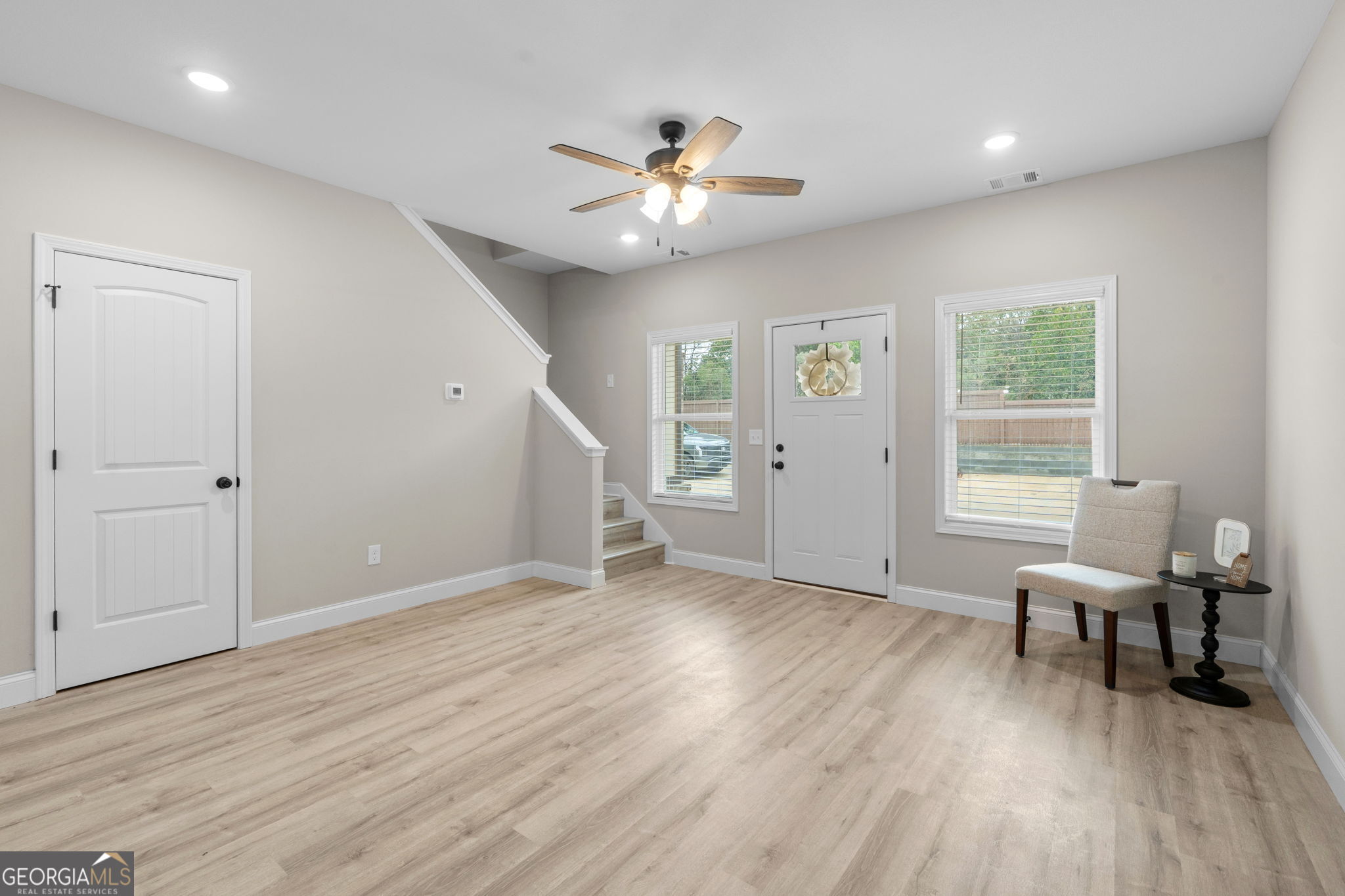 302 Beau Claire Circle Property Photo 2